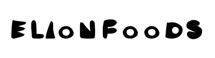 RODRIGO  Free Fonts Download