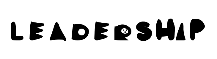 RODRIGO  Free Fonts Download