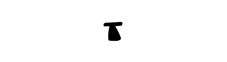 RODRIGO  Free Fonts Download