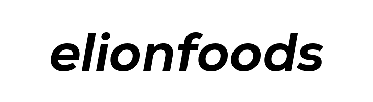 Nexa-Trial Extra Bold Italic  Free Fonts Download