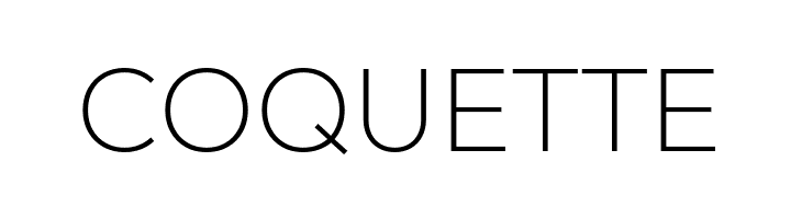 Nexa Text-Trial Extra Light  Free Fonts Download