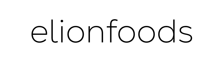 Nexa Text-Trial Extra Light  Free Fonts Download