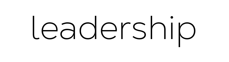 Nexa Text-Trial Extra Light  Free Fonts Download