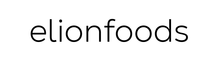 Nexa Text-Trial Light  Free Fonts Download