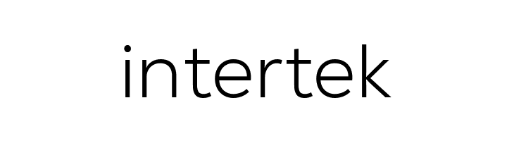 Nexa Text-Trial Light  Free Fonts Download