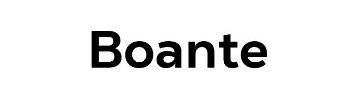 Nexa Text-Trial Extra Bold  Free Fonts Download