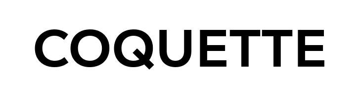 Nexa Text-Trial Extra Bold  Free Fonts Download