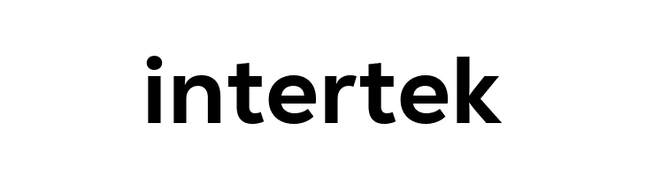 Nexa Text-Trial Extra Bold  Free Fonts Download