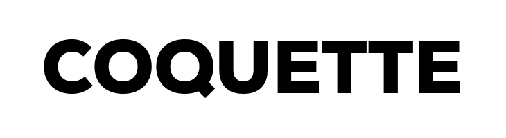 Nexa-Trial Black  Free Fonts Download