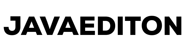 Nexa-Trial Black  Free Fonts Download