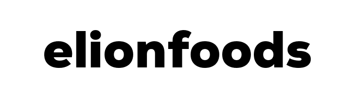 Nexa-Trial Black  Free Fonts Download