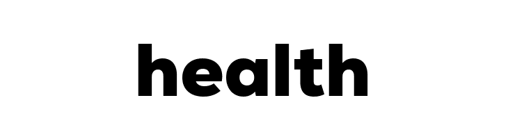 Nexa-Trial Black  Free Fonts Download