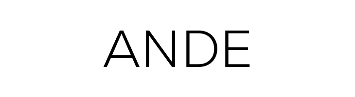 Nexa Text Demo Light  Free Fonts Download