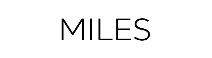 Nexa Text Demo Light  Free Fonts Download