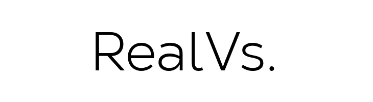 Nexa Text Demo Light  Free Fonts Download