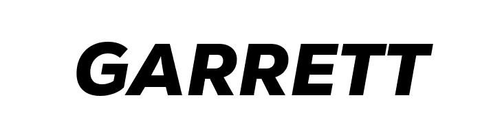 Nexa Text-Trial Black Italic  Free Fonts Download