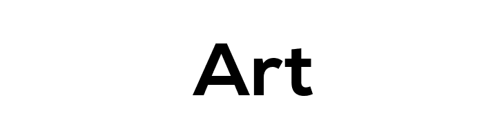 Nexa-Trial Extra Bold  Free Fonts Download
