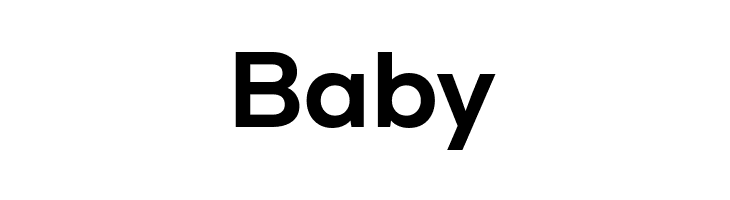 Nexa-Trial Extra Bold  Free Fonts Download