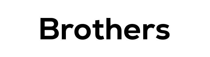 Nexa-Trial Extra Bold  Free Fonts Download