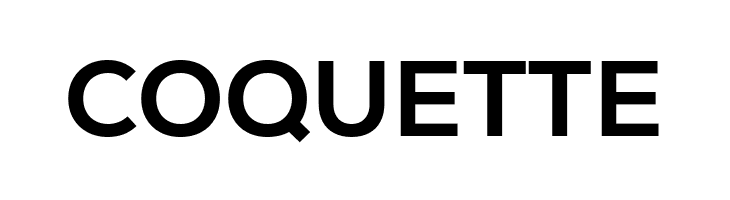 Nexa-Trial Extra Bold  Free Fonts Download