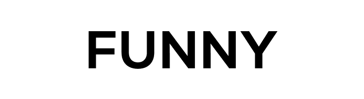 Nexa-Trial Extra Bold  Free Fonts Download