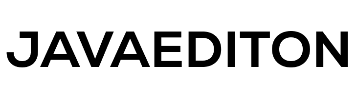 Nexa-Trial Extra Bold  Free Fonts Download