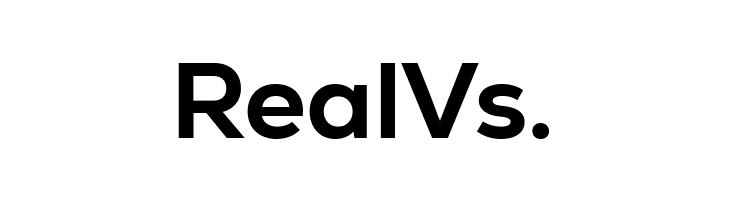 Nexa-Trial Extra Bold  Free Fonts Download