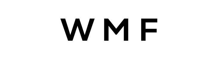 Nexa-Trial Extra Bold  Free Fonts Download