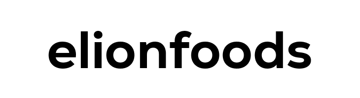 Nexa-Trial Extra Bold  Free Fonts Download
