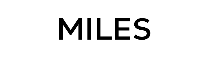 Nexa Text Demo Bold  Free Fonts Download