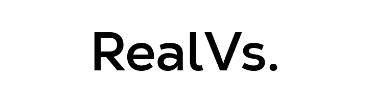 Nexa Text Demo Bold  Free Fonts Download