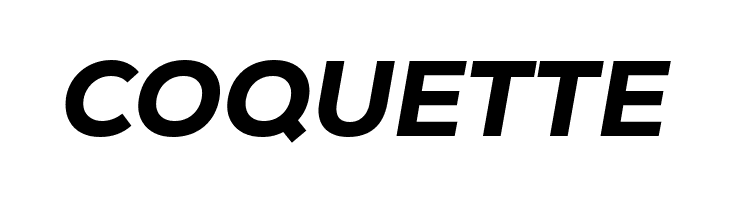 Nexa-Trial Heavy Italic  Free Fonts Download