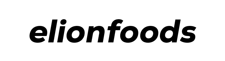 Nexa-Trial Heavy Italic  Free Fonts Download