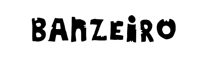 HildiniaDonut  Free Fonts Download