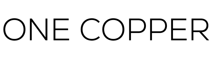 Nexa Demo Light  Free Fonts Download