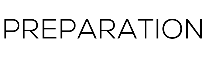 Nexa Demo Light  Free Fonts Download