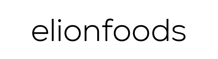 Nexa Demo Light  Free Fonts Download