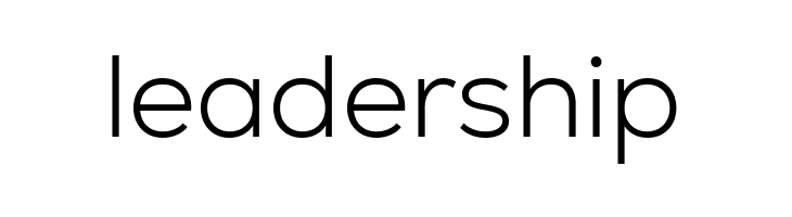 Nexa Demo Light  Free Fonts Download