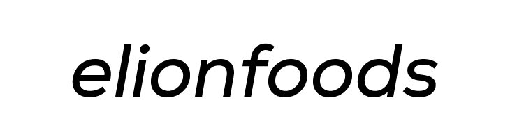 Nexa-Trial Regular Italic  Free Fonts Download