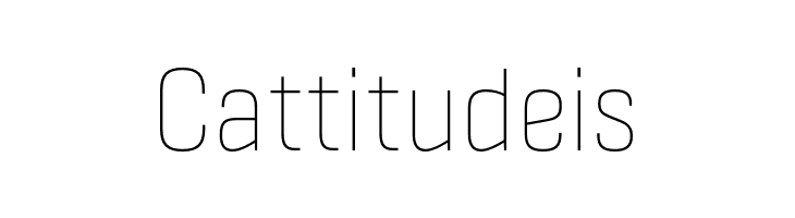 Fester ExtraLight  Free Fonts Download