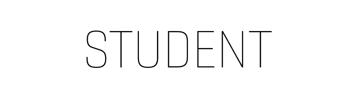 Fester ExtraLight  Free Fonts Download