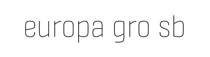 Fester ExtraLight  Free Fonts Download