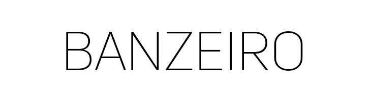 Uni Neue Light  Free Fonts Download