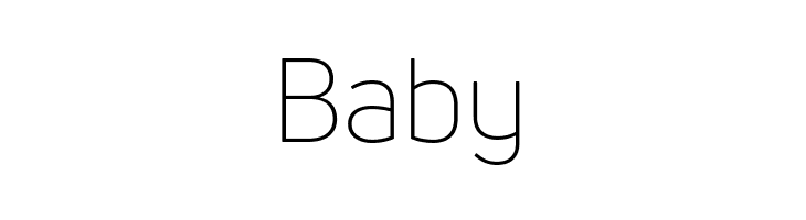 Uni Neue Light  Free Fonts Download