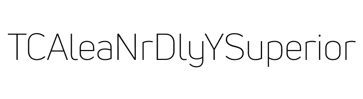 Uni Neue Light  Free Fonts Download