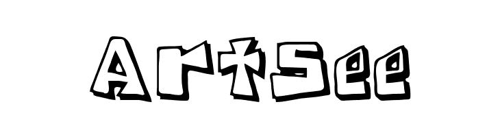 Caveman Regular  Free Fonts Download