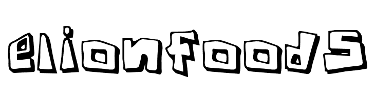 Caveman Regular  Free Fonts Download