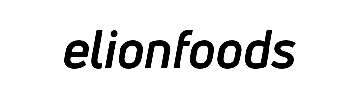 Uni Neue-Trial Bold Italic  Free Fonts Download