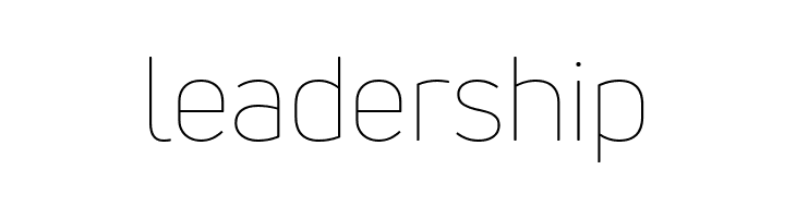 Uni Neue-Trial Thin  Free Fonts Download