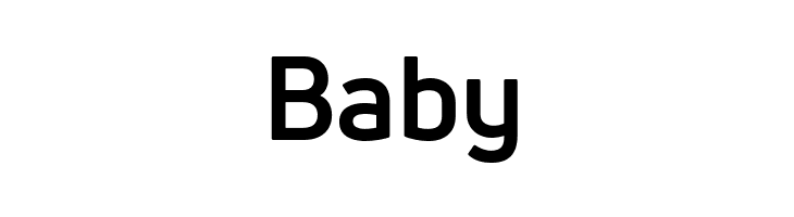 Uni Neue-Trial Bold  Free Fonts Download